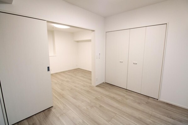 ルフレプレミアム押上イーストの物件内観写真